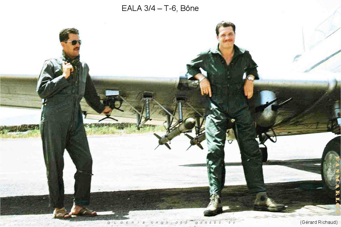 197- ARMEE DE L'AIR EN ALGERIE 1945-1962-45 (69).jpg